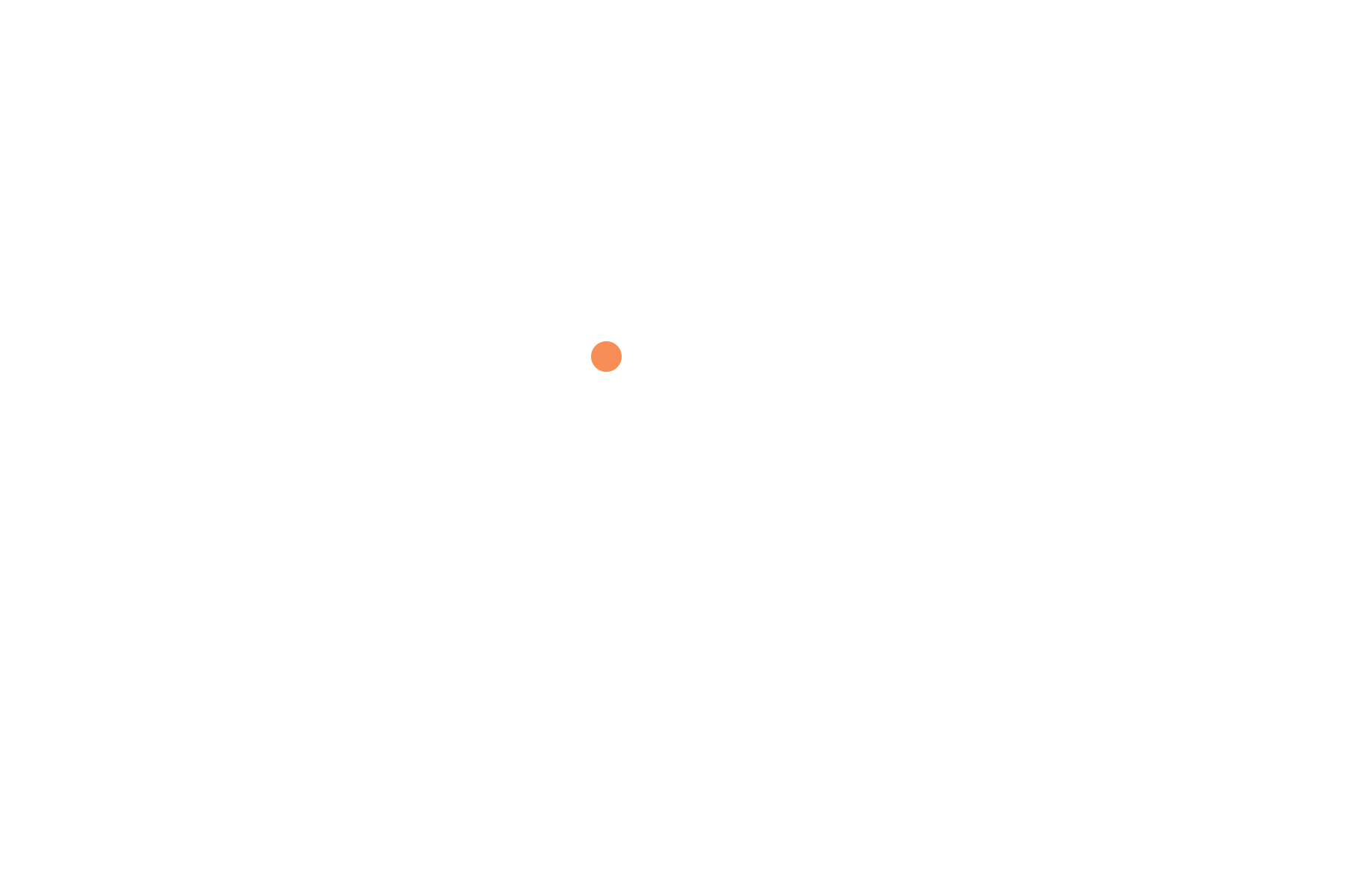 MyBetaApp