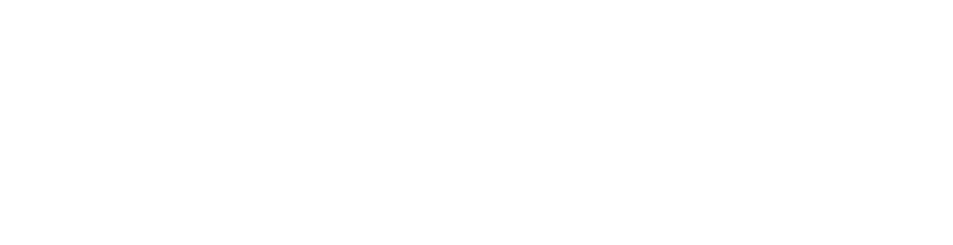 Global Professional Search